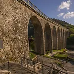 Quinta Do Fontelo * Vouzela