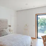 Quinta Do Fontelo Сasa de vacaciones