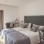 Quinta Do Fontelo