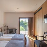 Quinta Do Fontelo Vouzela