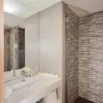 Quinta Do Fontelo בית נופש ווזלה