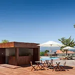 Quinta Do Fontelo ווזלה