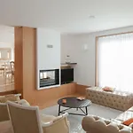 Quinta Do Fontelo * ווזלה