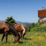 Quinta Do Fontelo