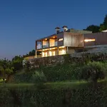 בית נופש Quinta Do Fontelo