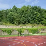Quinta Do Fontelo ווזלה