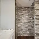 Quinta Do Fontelo ווזלה