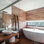 Сasa de vacaciones Quinta Do Fontelo Vouzela