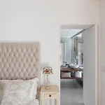 בית נופש Quinta Do Fontelo