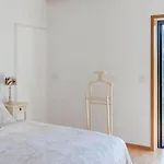Quinta Do Fontelo בית נופש *