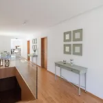 בית נופש Quinta Do Fontelo ווזלה