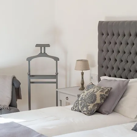 بيت للعطل Quinta Do Fontelo *