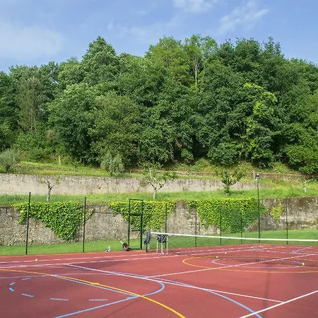 Quinta Do Fontelo فوزيلا