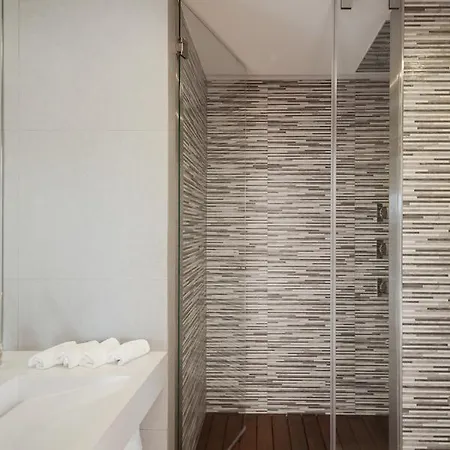 Quinta Do Fontelo فوزيلا