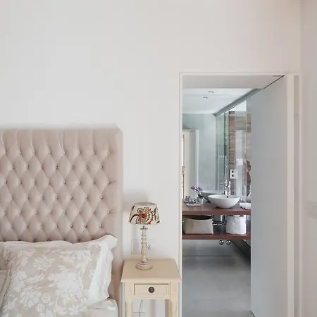 بيت للعطل Quinta Do Fontelo