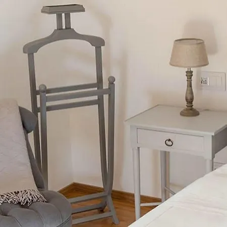 بيت للعطل Quinta Do Fontelo فوزيلا