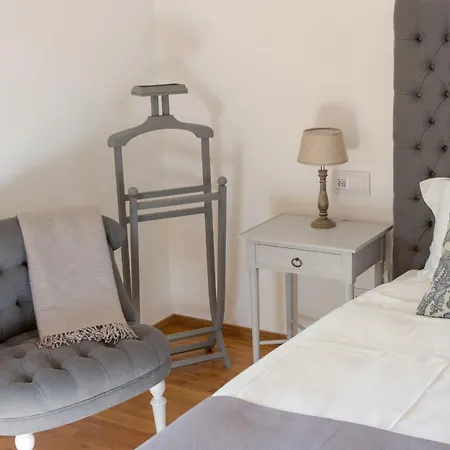 Ferienhaus Quinta Do Fontelo Vouzela