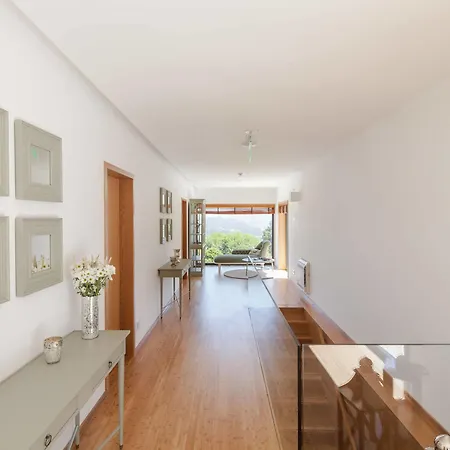 Quinta Do Fontelo فوزيلا