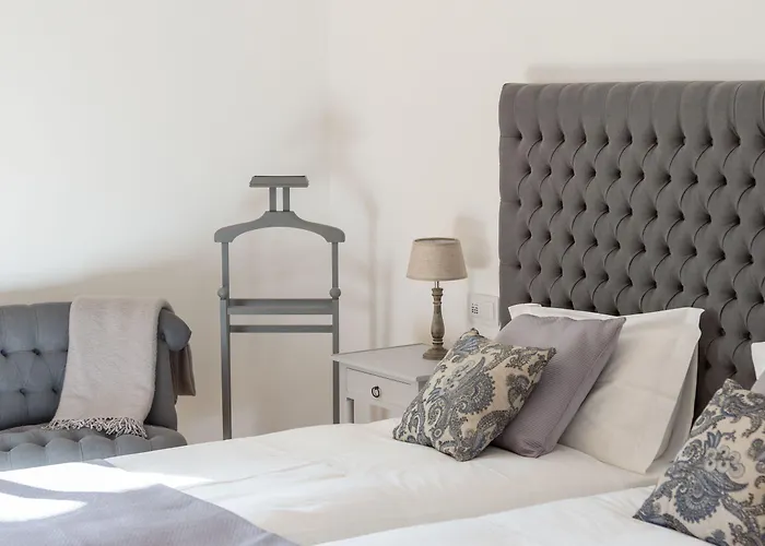 بيت للعطل Quinta Do Fontelo *