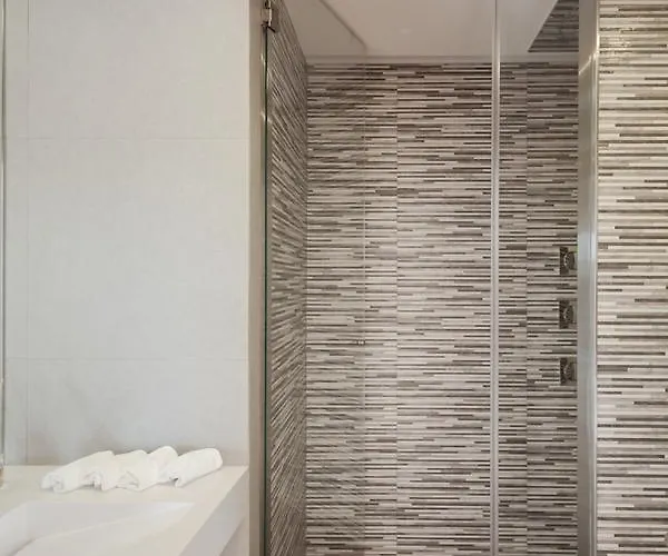 Quinta Do Fontelo Vouzela