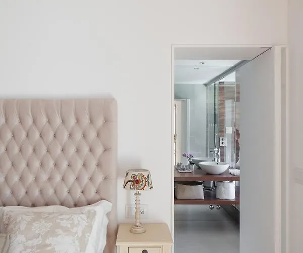 Feriehus Quinta Do Fontelo