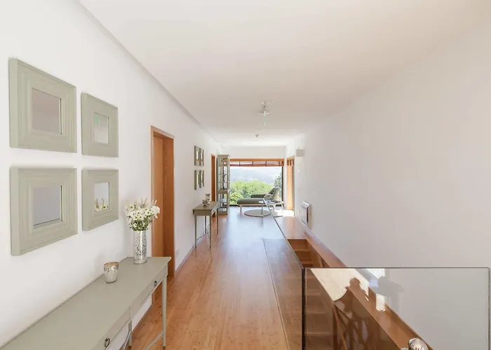 Quinta Do Fontelo فوزيلا